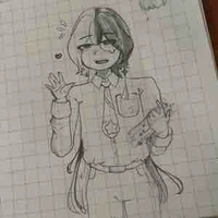 Thầy Hoàng /Harou