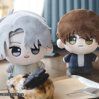 𝘼𝙧𝙞𝙞 💐