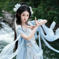 Thanh Di