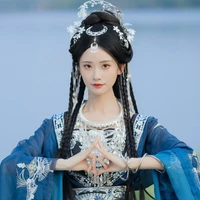 Mỹ Tú