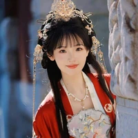Tuyết Nhi