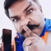 Con tác giả úm ba la xì bùa