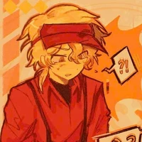 Elliot