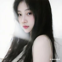 Trương Nguyên Anh