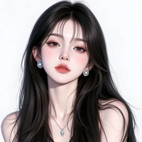 Trương Hân Di