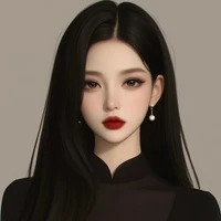 Tô Tuyết Vy
