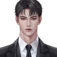 Trương Nguyên Phong