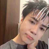 Lê Quang Hùng-Phone