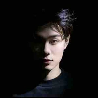 Trần Đăng Dương-Bống