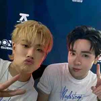 ni đu Dương Hùng