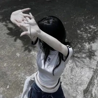 kohime(tôi)