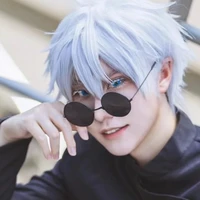 gojo