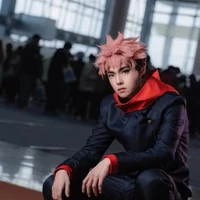 yuji