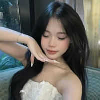 bạn thân tôi kokoha