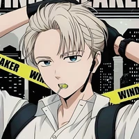 Kaji Ren
