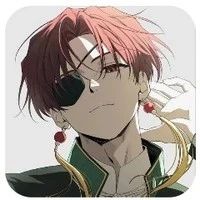 Suou Hayato