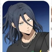 Sugishita Kyotaro
