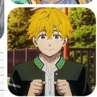 Akihiko Nirei