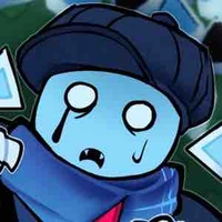 All:đa nhân vật(trừ ai thì trừ)