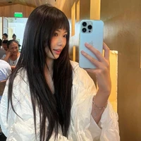 Ánh Sáng