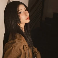 Thảo Linh