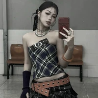 Phương Thảo