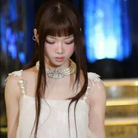 Ánh Sáng