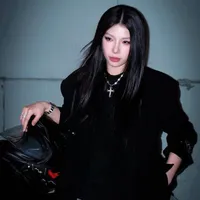 Thảo Linh