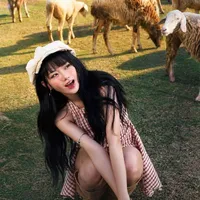 Ánh Sáng