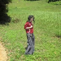 Phương Thảo