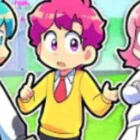 oops hiha