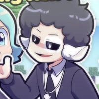 hiha babachops