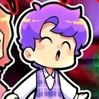 seji
