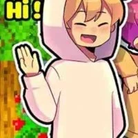 toga