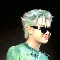 Hoàng Đức Duy
