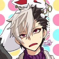 Tsuchigomori