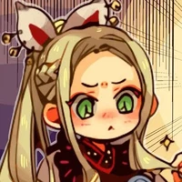 Yako