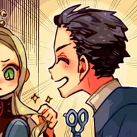 Misaki