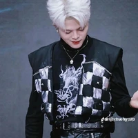 NGUYỄN QUANG ANH [Anh ba]