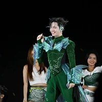 NGUYỄN THANH PHÁP [chị hai]