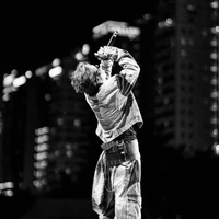 HOÀNG LÊ BẢO MINH [em út]