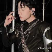 LÊ QUANG HÙNG [bn dương]