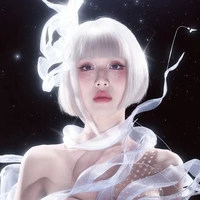 NGUYỄN MẪN NHI[ Chị họ duy kiều ngọc]