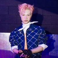 NGUYỄN TRÍ SON [bn dương]