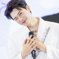 PA [kiều, duy, ngọc]