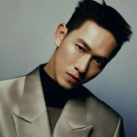 BA[kiều ,duy ,ngọc]