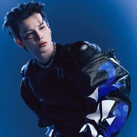 BA[dương, quanh, minh]