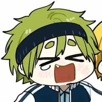 Bé rắn cute nhất trái đất 🤗🐍