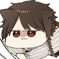 Thầy tôm ơi, em trai thầy đâu 🤗🤗