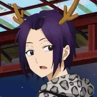 Con sinh vật biển biết chơi bóng 🤓🤓